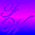:iconfableworld: