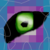 :iconfablog: