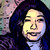 :iconfablousy-cratz: