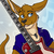 :iconfabman132: