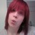 :iconfabmermaid:
