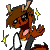:iconfabmythplz: