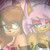 :iconfabnien: