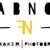 :iconfabnorfilmmaker: