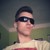 :iconfabo29: