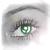 :iconfabolous-lady: