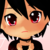 :iconfabolous-turtle: