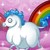 :iconfabolousbiatch: