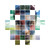 :iconfaboqda: