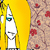 :iconfaboulust: