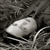 :iconfabourg: