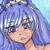 :iconfabprincesscut: