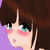 :iconfabprincesscut: