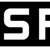 :iconfabr4gas: