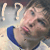 :iconfabre44: