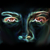 :iconfabrefaction-uk: