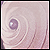 :iconfabregart: