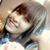 :iconfabregasgirl: