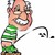 :iconfabri: