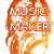 :iconfabricaremusicae:
