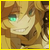 :iconfabricated-heart:
