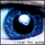 :iconfabricatedbliss: