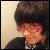 :iconfabricatedfidelity: