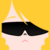 :iconfabricatedrose: