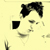 :iconfabricatedviolence: