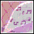 :iconfabricates: