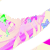 :iconfabricc: