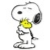 :iconfabrice-jc: