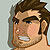 :iconfabricemokona: