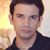 :iconfabricev08: