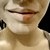 :iconfabriciamartins: