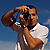 :iconfabriciobrisola: