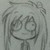 :iconfabricioc64: