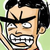 :iconfabriciorom: