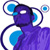 :iconfabricioss:
