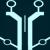 :iconfabricmonster: