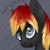 :iconfabricof: