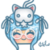 :iconfabricpanda:
