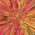 :iconfabricsoftener: