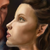:iconfabriel: