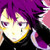 :iconfabrikc-undann: