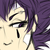 :iconfabrikc-undann: