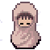 :iconfabrikun: