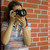 :iconfabrinka8: