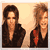 :iconfabrisha: