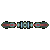 :iconfabritious:
